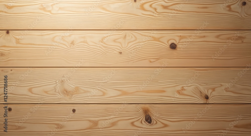 High angle view of light wooden plank surface. Natural wood grain pattern. Light beige hues. Abstract wood texture. Suitable for home decor, kitchen design, interior design projects. Natural High angle view of light wooden plank surface. Natural wood grain pattern. Light beige hues. Abstract wood texture. Suitable for home decor, kitchen design, interior design projects. Natural