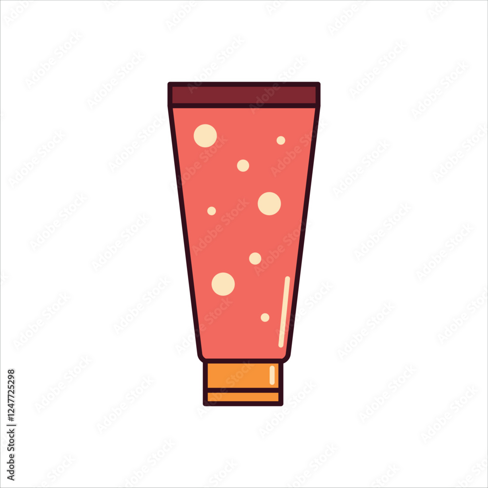 Retro Cosmetic Retro Cosmetic