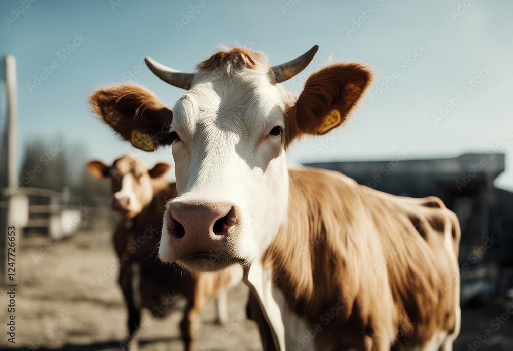 meat camera cow tools funny looks concept products created dairy milk hole wall banner animal background product fresh full breakfast happy green portrait cute agriculture mouth calf joy head free meat camera cow tools funny looks concept products created dairy milk hole wall banner animal background product fresh full breakfast happy green portrait cute agriculture mouth calf joy head free