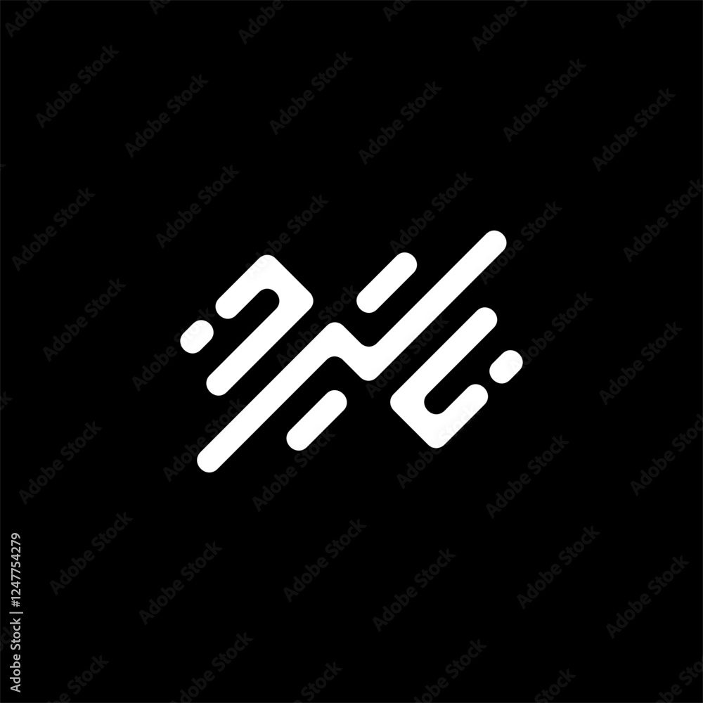vector hand icon vector hand icon