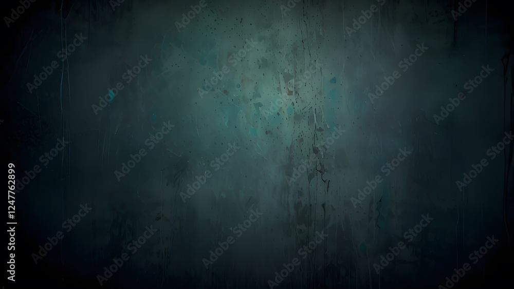 Dreamy Textures for Creative Projects Dreamy Textures for Creative Projects