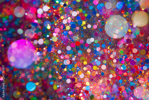 ラメ, グラデーション, 背景, 光, ボケ, クリスマス, 休日, 明るい, デコレーション, 色, 金, かすみ, デザイン, 輝き, ピンク, ぼやけた, クリスマス, 光る, 冬, 雪, 文科系, 模様, イラスト, きらめき, ほてる, 背景, カラフル, キャンデー, 食べ物, 質感, ビーズ, ふりかける, 黄色, プラスチック, シュガー, パーティー, ビーズ, カラフル, たく