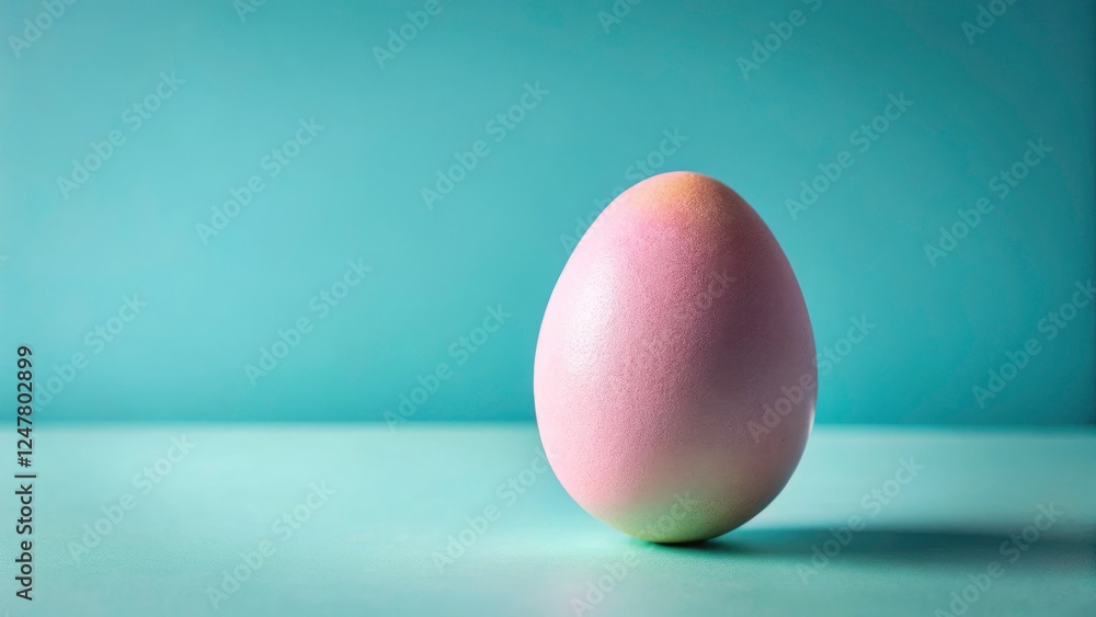 Pastel Easter Eggs Isolated, Spring Egg Background, Colorful Egg Images, Holiday Egg Photos Pastel Easter Eggs Isolated, Spring Egg Background, Colorful Egg Images, Holiday Egg Photos