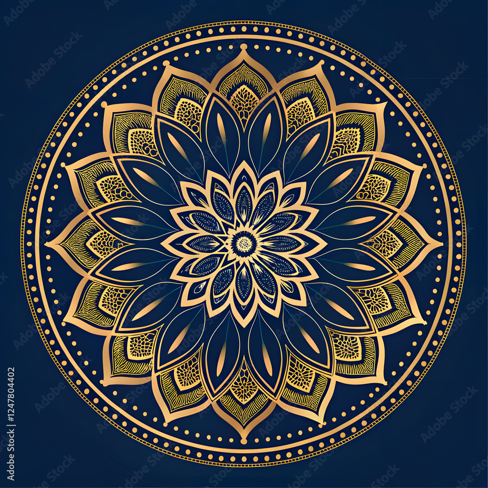 ornamental round ornament ornamental round ornament