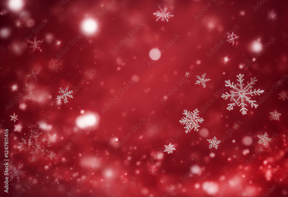 red snowflakes background holiday stars christmas abstract star snowflake new year wallpaper beautiful black blink bokeh card celebrate colours dark darkness decor decoration defocused design red snowflakes background holiday stars christmas abstract star snowflake new year wallpaper beautiful black blink bokeh card celebrate colours dark darkness decor decoration defocused design
