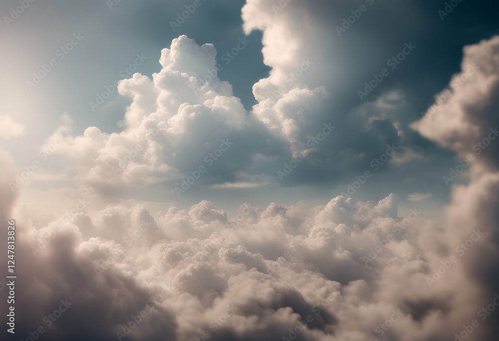 soft cloudscape backgrounds cutout render ozone 3d transparent realistic file png explode meteorology heaven special landscaped smooth mist gas atmosphere cut-out fluffy wind dream smoke soft cloudscape backgrounds cutout render ozone 3d transparent realistic file png explode meteorology heaven special landscaped smooth mist gas atmosphere cut-out fluffy wind dream smoke