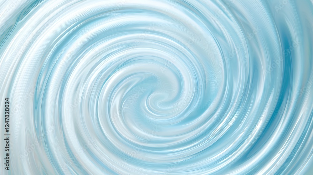 Mesmerizing Concentric Fractal Patterns in High Saturation - Ultra-Detailed Cinematic Kaleidoscope Image Mesmerizing Concentric Fractal Patterns in High Saturation - Ultra-Detailed Cinematic Kaleidoscope Image