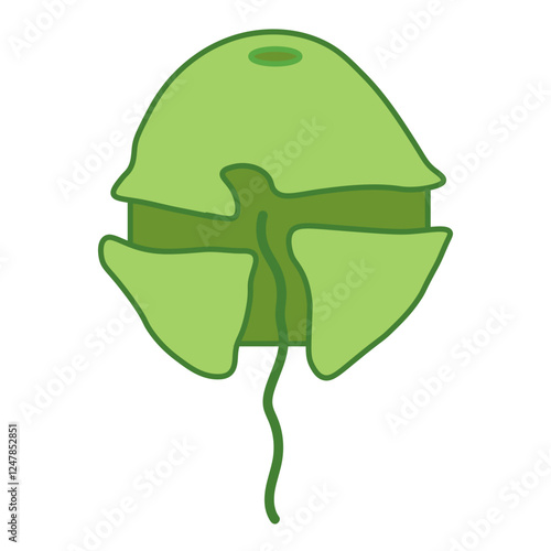 Pyridinium dinoflagellates