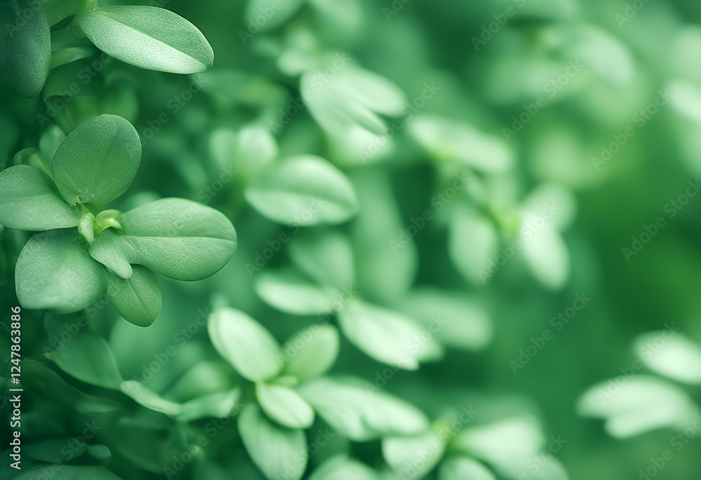 backgrounds pattern green garden bright eco fresh abstract unusual brush background wallpaper wavy illustration design flow chaos magic speed energy backgrounds pattern green garden bright eco fresh abstract unusual brush background wallpaper wavy illustration design flow chaos magic speed energy