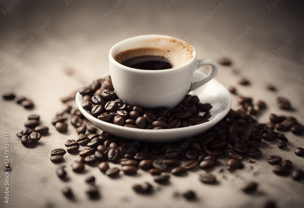 coffee coffe beans concept pause cafes black break hot drink espresso breakfast background caffeine table brown roasted natural bean aroma morning food beverage fresh vintage arabian flat lay coffee coffe beans concept pause cafes black break hot drink espresso breakfast background caffeine table brown roasted natural bean aroma morning food beverage fresh vintage arabian flat lay