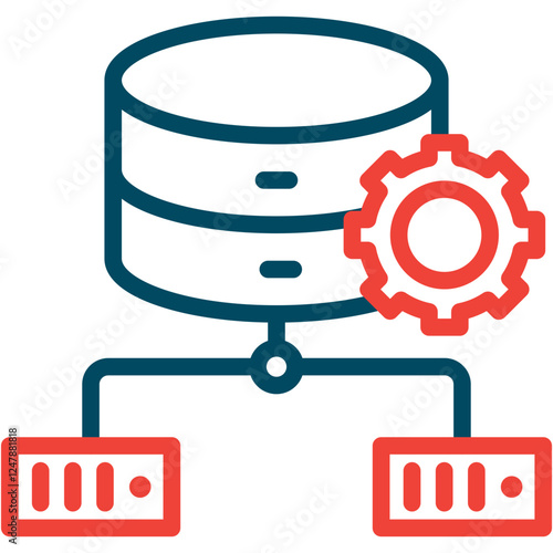 Dataset Icon