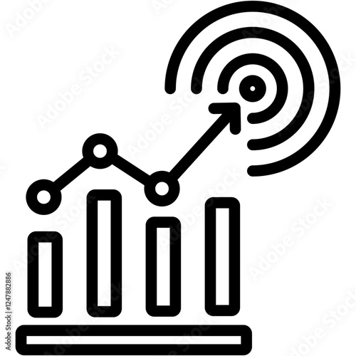 Prediction Icon