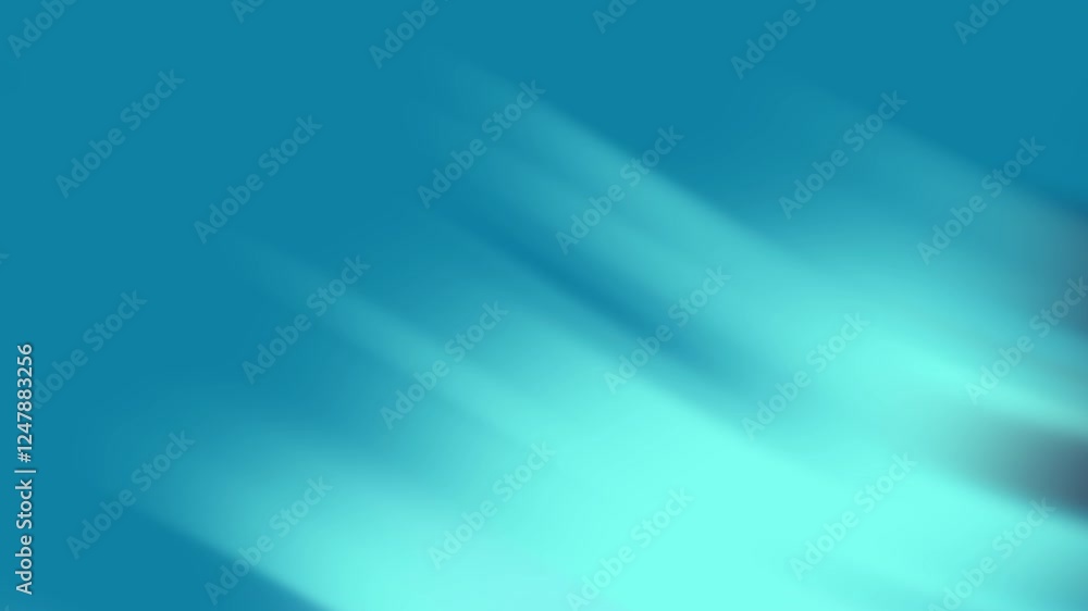 Blurred abstract background of blue and purple colors. Blurred abstract background of blue and purple colors.