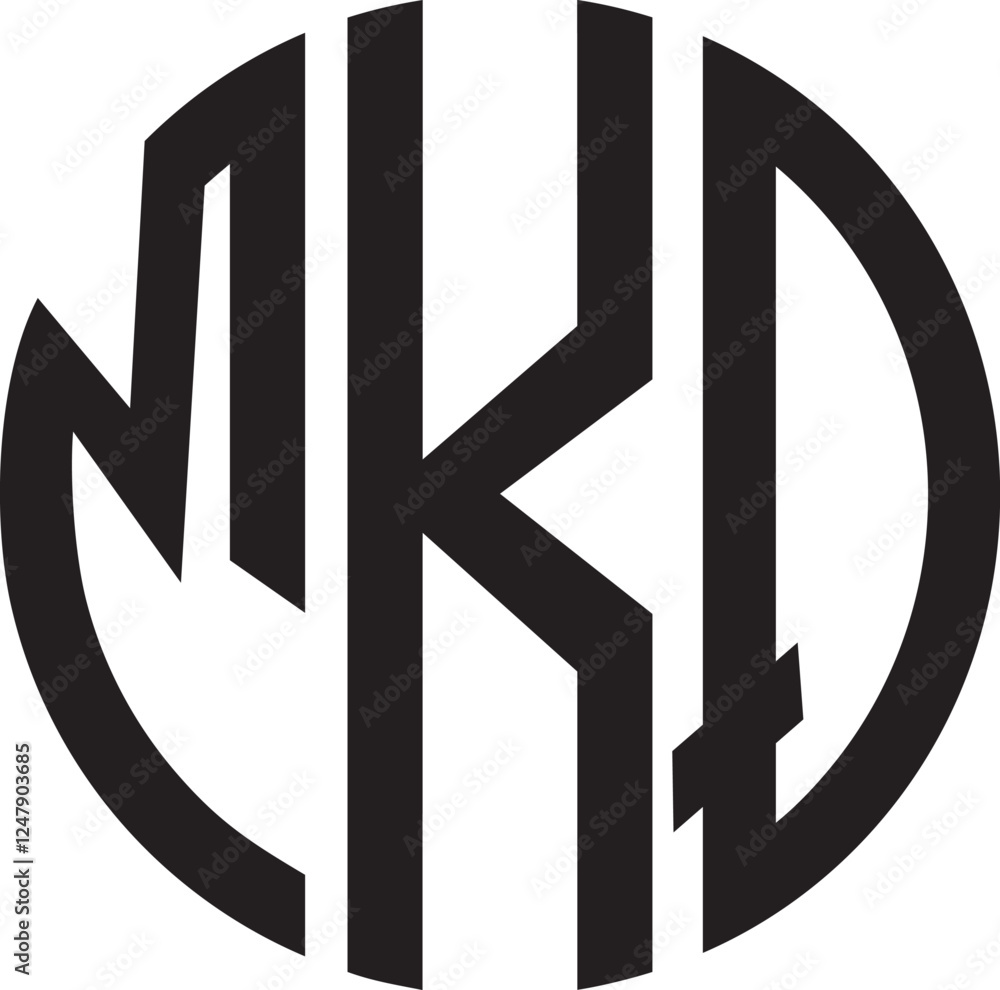 MKQ Circle logo.eps MKQ Circle logo.eps