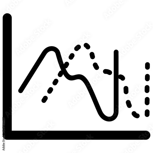 Stochastic Icon