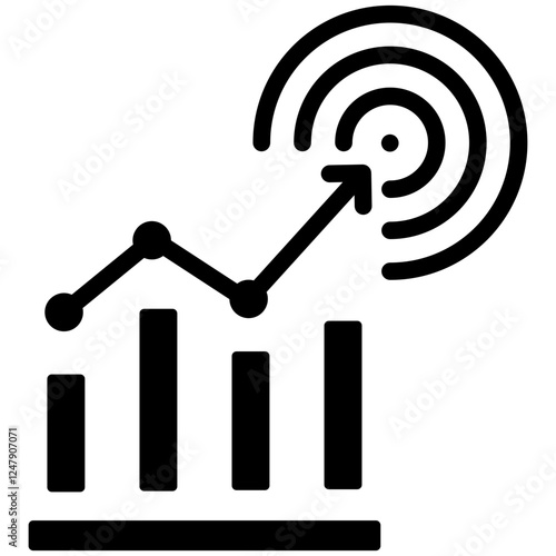 Prediction Icon