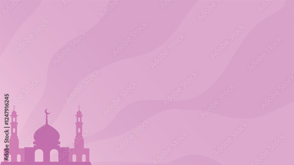 Fototapeta premium Print
