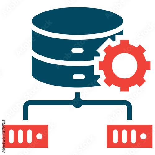 Dataset Icon