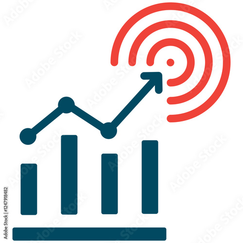 Prediction Icon