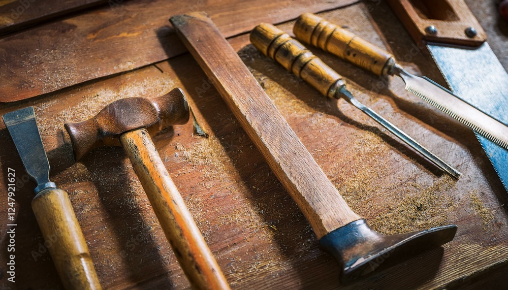 Creating unique pieces is a labor of love. Creating unique pieces is a labor of love.