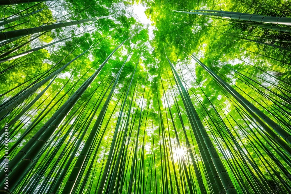 arashiyama japanese bamboo forest arashiyama japanese bamboo forest