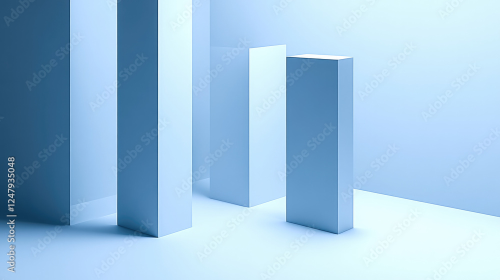 Striking Minimalist Desktop Wallpaper, Abstract Architecture, Clean Lines, Geometric Shapes, Monochrome, for Modern Sophistication. Striking Minimalist Desktop Wallpaper, Abstract Architecture, Clean Lines, Geometric Shapes, Monochrome, for Modern Sophistication.