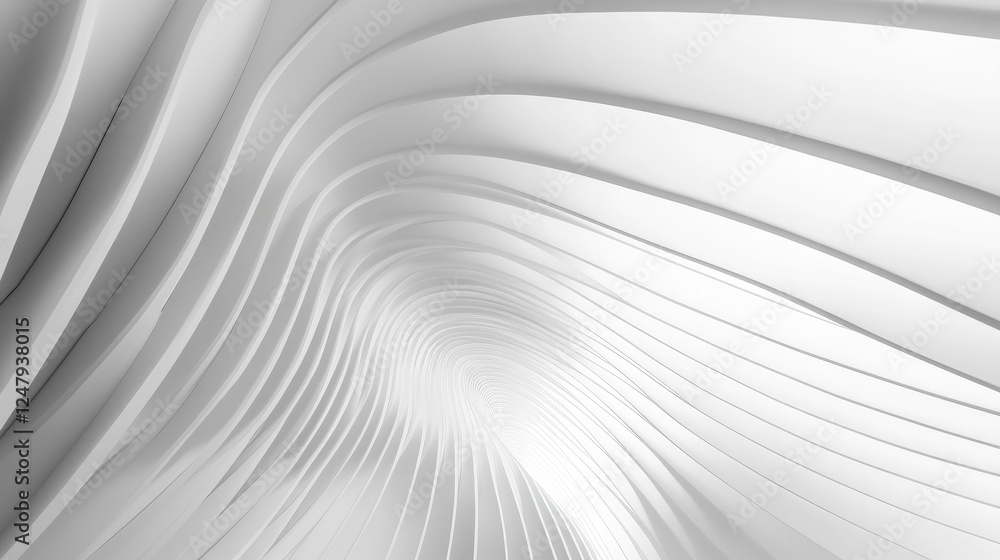Striking Minimalist Desktop Wallpaper, Abstract Architecture, Clean Lines, Geometric Shapes, Monochrome, for Modern Sophistication. Striking Minimalist Desktop Wallpaper, Abstract Architecture, Clean Lines, Geometric Shapes, Monochrome, for Modern Sophistication.