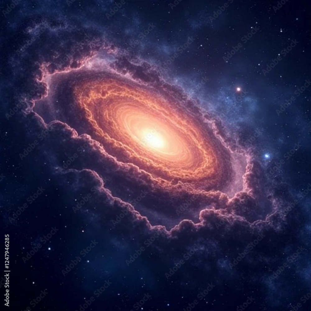 space background with space space background with space