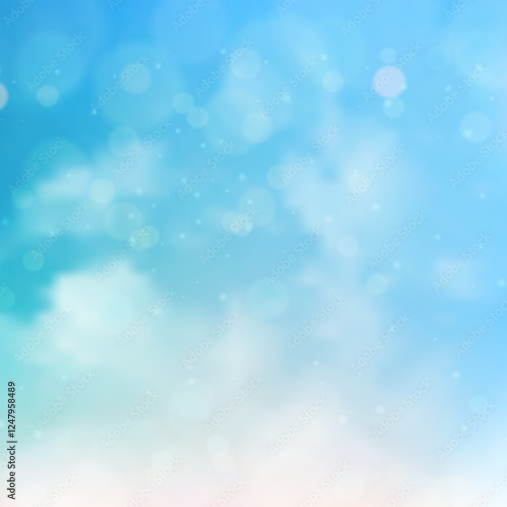 blue-sky-bokeh-style blue-sky-bokeh-style