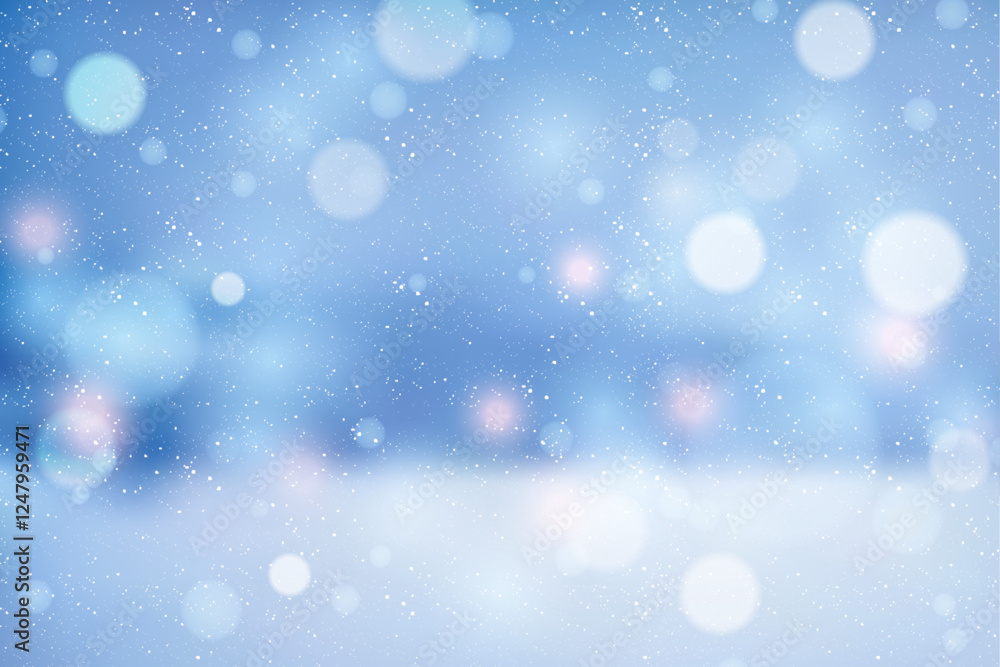 blurred-winter-background-bokeh-landscape blurred-winter-background-bokeh-landscape