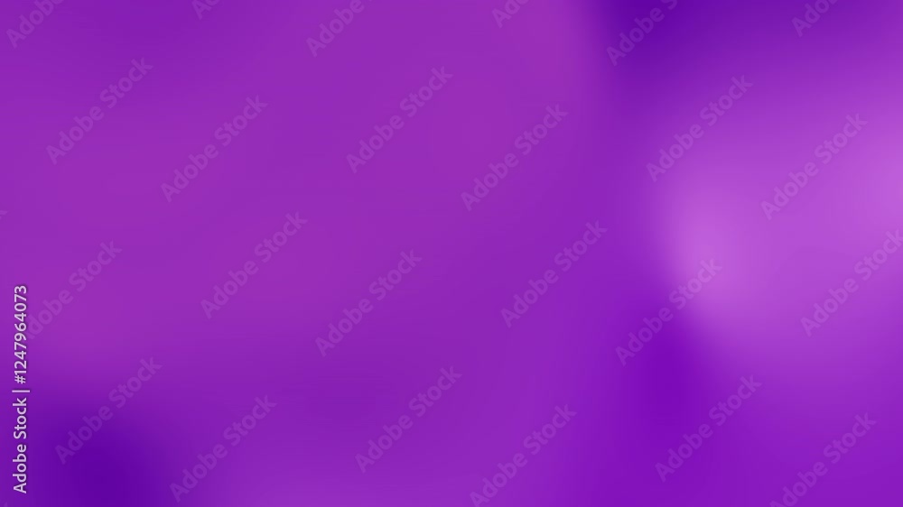 Solid purple background suitable for graphic design, presentations, invitations, social media posts, and website elements. Vibrant and modern color. Solid purple background suitable for graphic design, presentations, invitations, social media posts, and website elements. Vibrant and modern color.