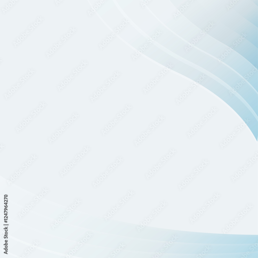 blue-border-abstract-gradient-vector-background9 blue-border-abstract-gradient-vector-background9