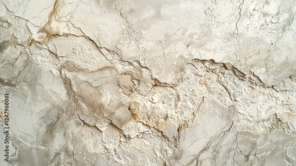 Textured Beige Marble Stone Background: A Close-Up View of Natural Stone Textured Beige Marble Stone Background: A Close-Up View of Natural Stone