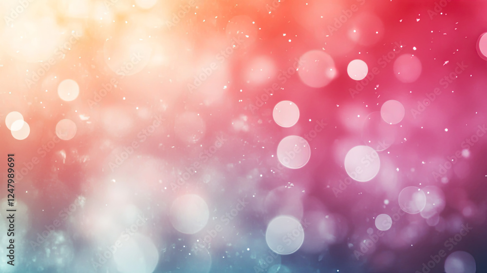 Modern Grainy Gradient Background – Elegant and Colorful Abstract Texture Modern Grainy Gradient Background – Elegant and Colorful Abstract Texture