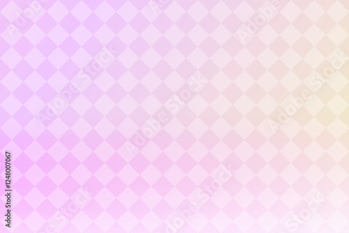 for web site gradient background, vector illustration