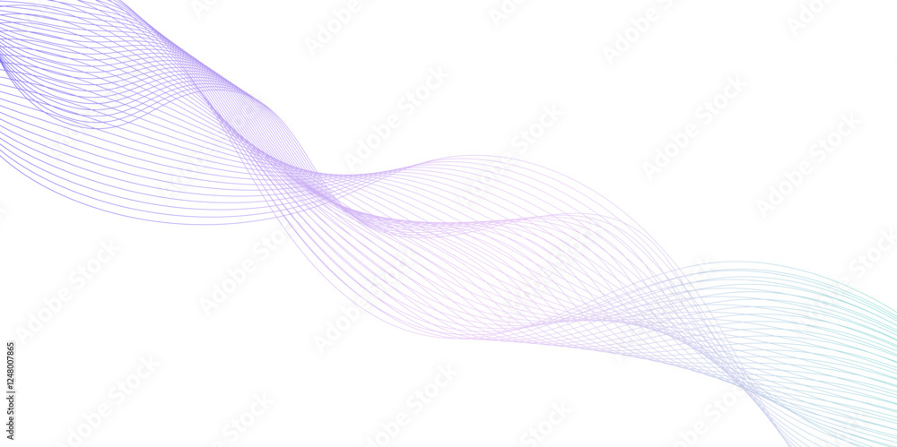 gradient transparent tech wave curve creative technology flowing geometric line patterns, color gradient floating curved abstract wave lines, Abstract dynamic gradient color wave geometric lines. gradient transparent tech wave curve creative technology flowing geometric line patterns, color gradient floating curved abstract wave lines, Abstract dynamic gradient color wave geometric lines.