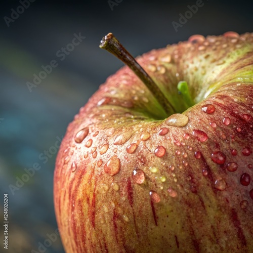 Close-up Macro Photography ...