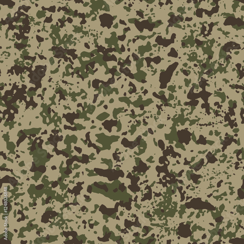 DESERT CAMO.eps