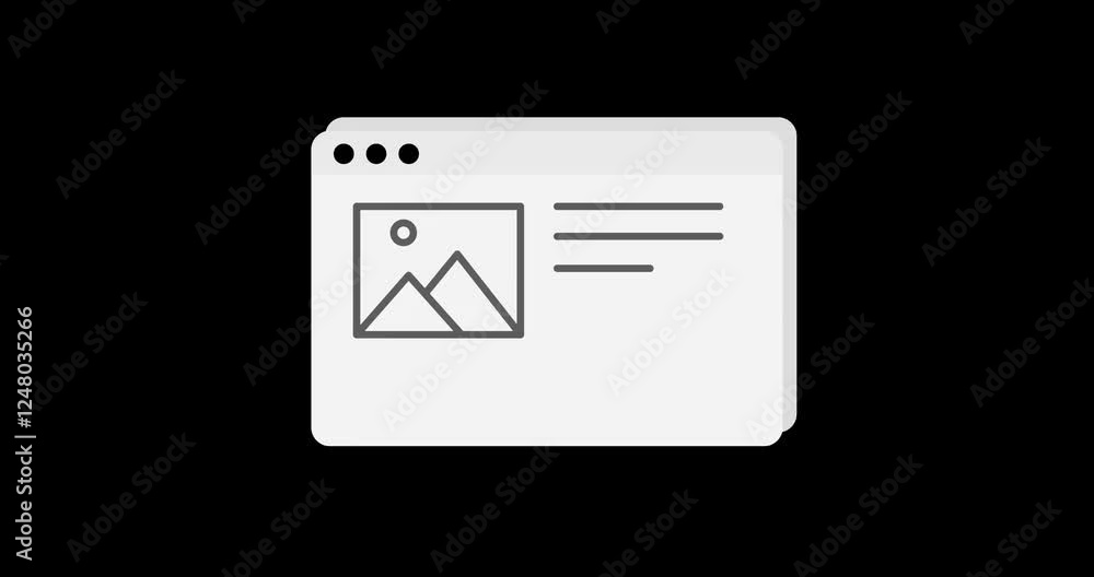 Web page online article education Web page online article education