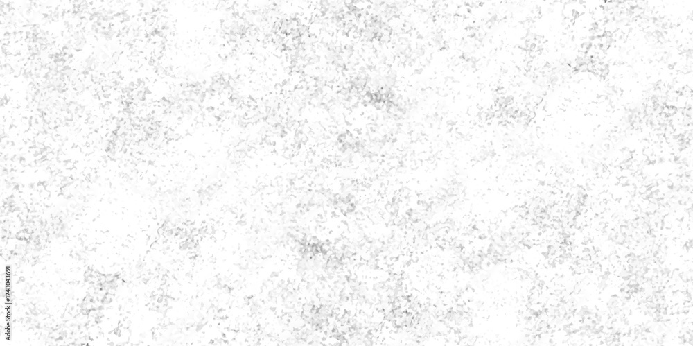 Obraz premium Distressed grunge concrete wall texture. grunge white and black damaged rusty crack and scratch wall texture design. old surface dusty rough texture background. Abstract scratch wall background.