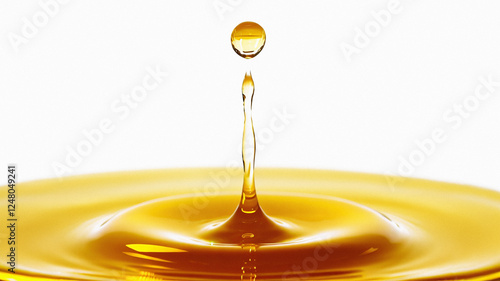 Rapeseed oil, peanut oil, hemp oil, corn oil, olive oil, camellia oil, palm oil, sunflower oil, soybean oil, sesame oil, flaxseed oil (sesame oil), grape seed oil, walnut oil, peony seed oil, edible o