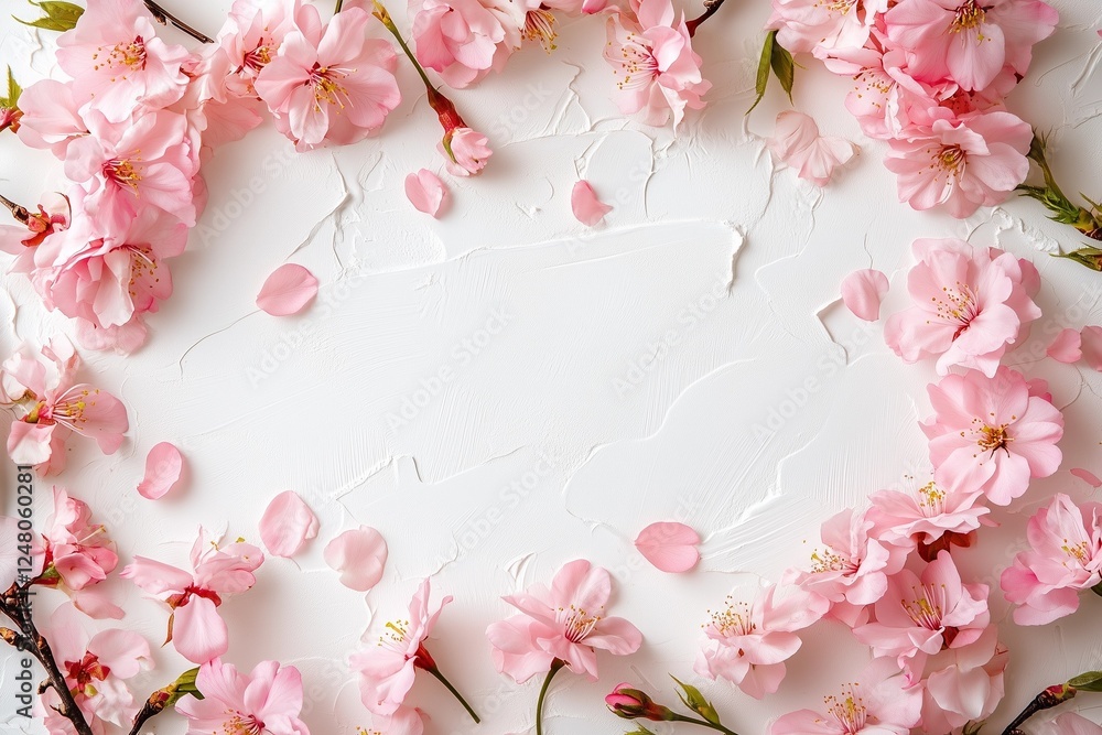 cherry blossom, flower, fream, beautiful, 봄, 틀, 분홍, 블로섬 cherry blossom, flower, fream, beautiful, 봄, 틀, 분홍, 블로섬