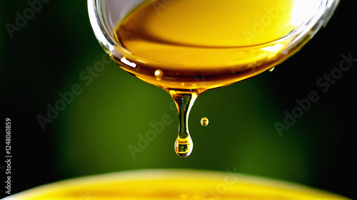 Rapeseed oil, peanut oil, hemp oil, corn oil, olive oil, camellia oil, palm oil, sunflower oil, soybean oil, sesame oil, flaxseed oil (sesame oil), grape seed oil, walnut oil, peony seed oil, edible o