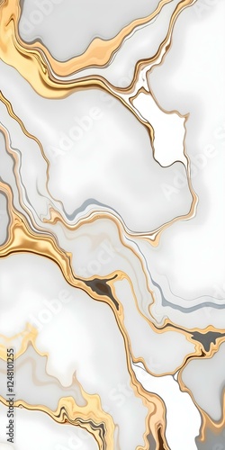 old paper texture
