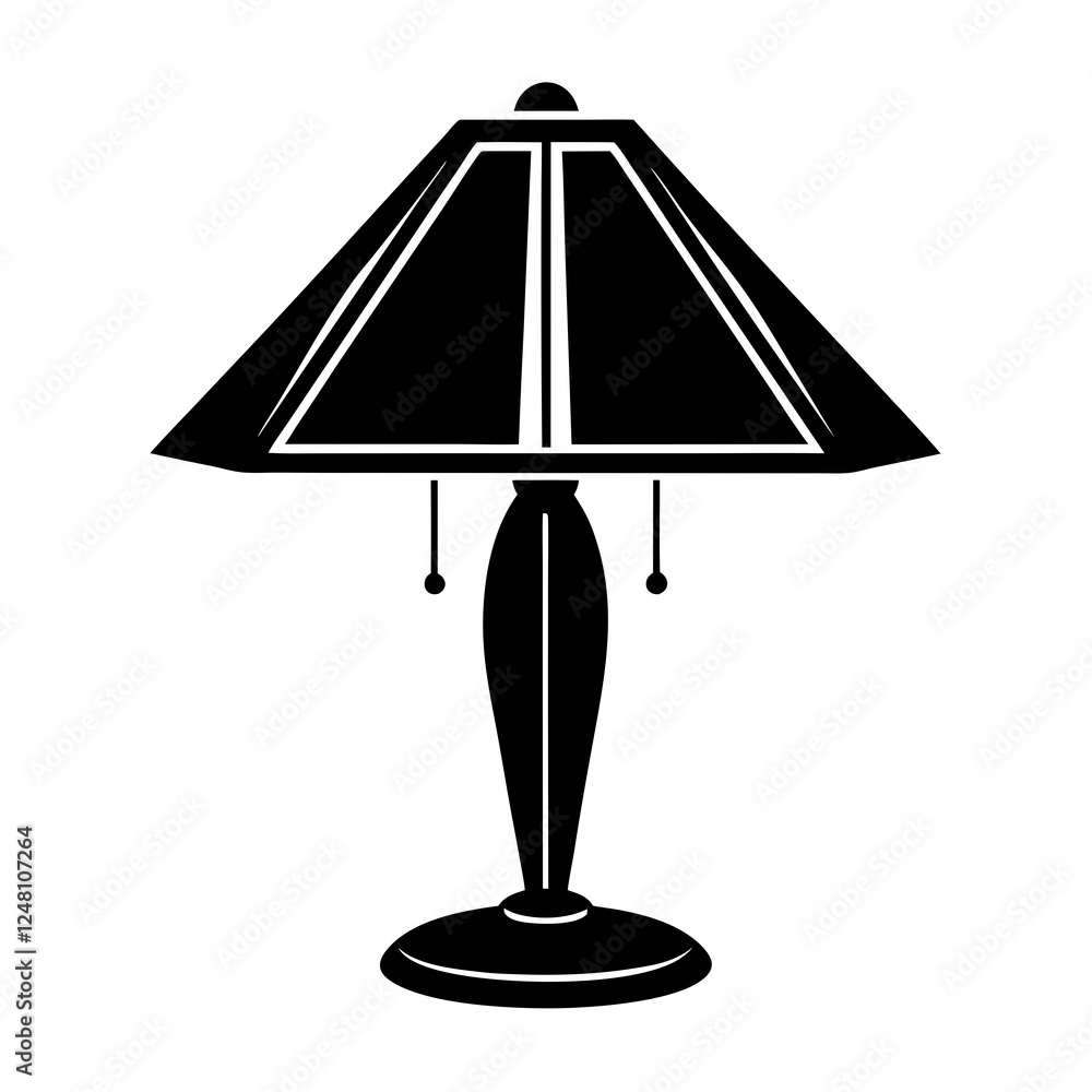 table lamp table lamp