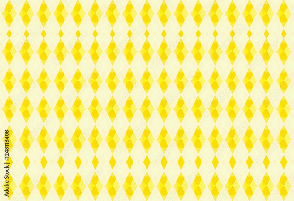 Yellow and White Diamond Scrapbook Paper: Bright and Cheerful Pattern, Perfect for Scrapbooking, Card Making, and Adding a Pop of Color to Designs.
Yellow and White Diamond Scrapbook Paper: Bright and Cheerful Pattern, Perfect for Scrapbooking, Card Making, and Adding a Pop of Color to Designs.