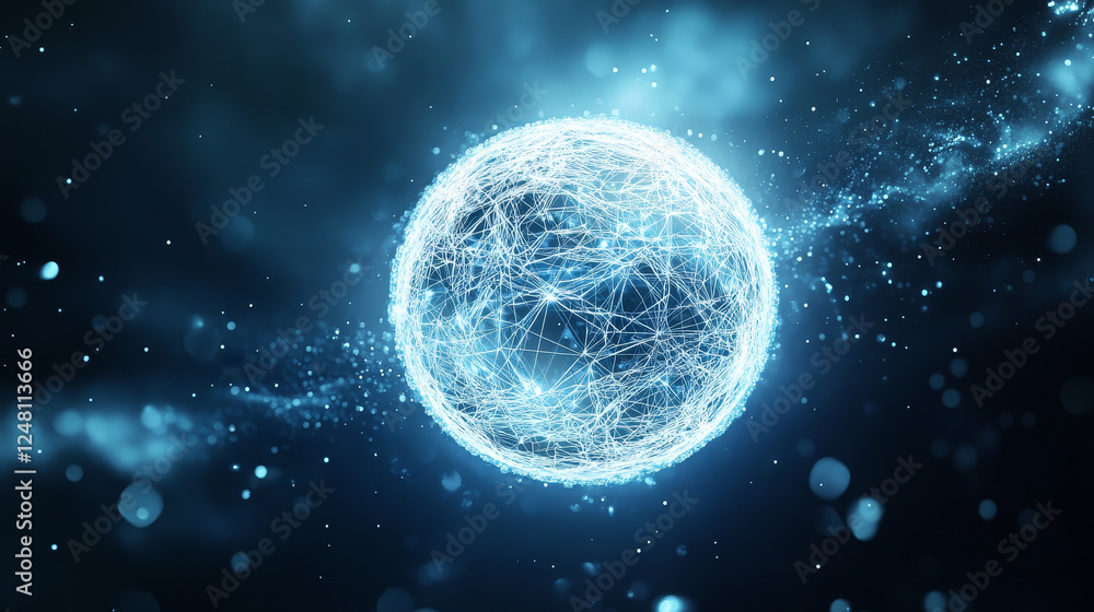White abstract 3d sphere ball geometric vector background. Round shape texture pattern design. Futuristic space concept with sift air bubble element. Dynamic flying molecular cosmetic display scene White abstract 3d sphere ball geometric vector background. Round shape texture pattern design. Futuristic space concept with sift air bubble element. Dynamic flying molecular cosmetic display scene
