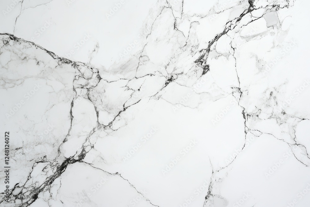 Abstract light gray floor design featuring marble and ceramic. Abstract light gray floor design featuring marble and ceramic.