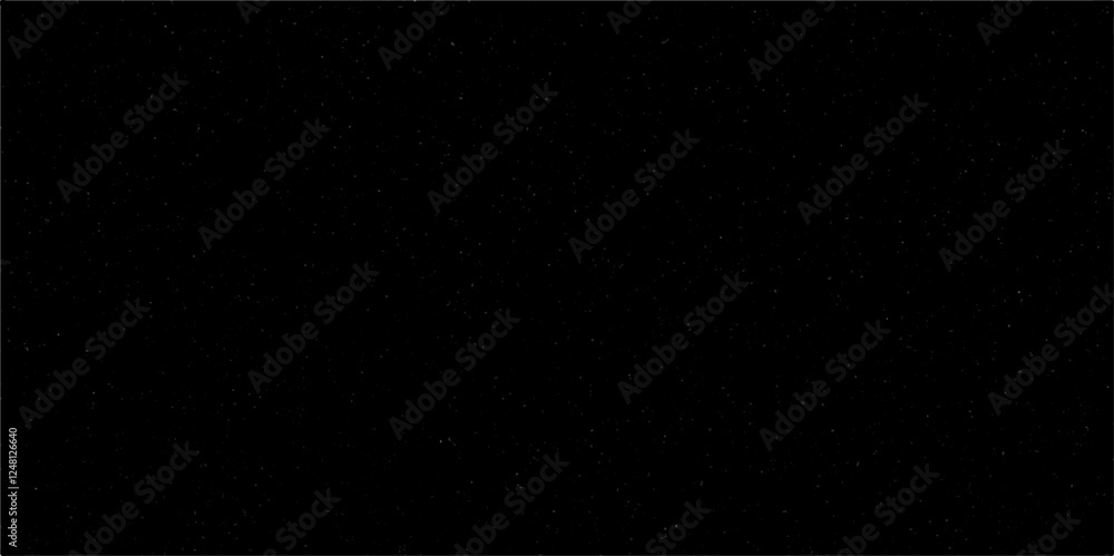 Fototapeta premium Wall terrazzo texture gray and black of stone granite black background. Rock stone marble backdrop textured illustration design white paper texture background. Scattered tiny. Eroded grunge backdrop