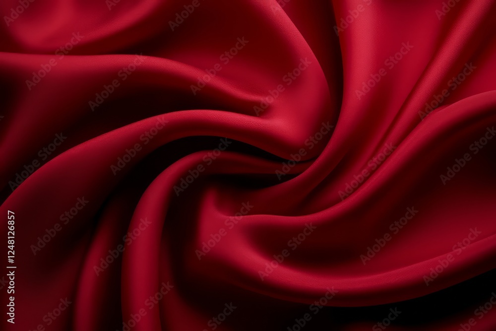 Obraz premium Ideal backdrop for sophisticated design presentations.